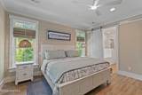 1505 Yacht Drive - Photo 29