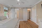 1505 Yacht Drive - Photo 30
