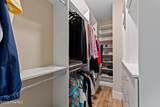 1505 Yacht Drive - Photo 31
