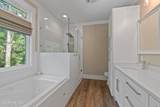 1505 Yacht Drive - Photo 32