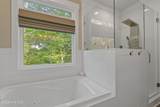 1505 Yacht Drive - Photo 33