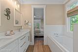 1505 Yacht Drive - Photo 35