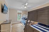 1505 Yacht Drive - Photo 36