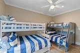 1505 Yacht Drive - Photo 37