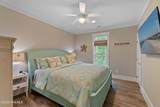 1505 Yacht Drive - Photo 39