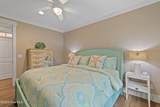 1505 Yacht Drive - Photo 40