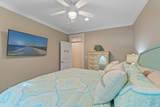 1505 Yacht Drive - Photo 41