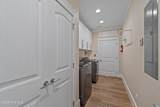 1505 Yacht Drive - Photo 42