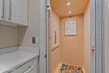 1505 Yacht Drive - Photo 43