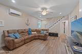1505 Yacht Drive - Photo 44