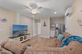1505 Yacht Drive - Photo 45