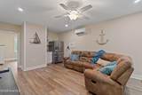 1505 Yacht Drive - Photo 46