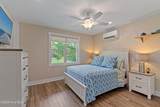 1505 Yacht Drive - Photo 47