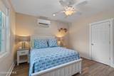 1505 Yacht Drive - Photo 48