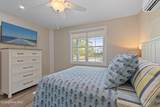 1505 Yacht Drive - Photo 49