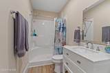 1505 Yacht Drive - Photo 51