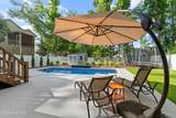 1505 Yacht Drive - Photo 52