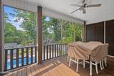 1505 Yacht Drive - Photo 53