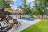 1505 Yacht Drive - Photo 54