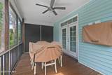 1505 Yacht Drive - Photo 55