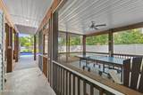 1505 Yacht Drive - Photo 56