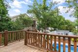 1505 Yacht Drive - Photo 57