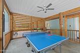 1505 Yacht Drive - Photo 58