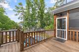 1505 Yacht Drive - Photo 59