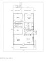 1505 Yacht Drive - Photo 6