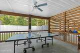 1505 Yacht Drive - Photo 60