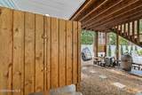 1505 Yacht Drive - Photo 61