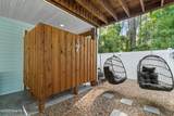 1505 Yacht Drive - Photo 62