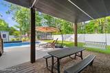 1505 Yacht Drive - Photo 63
