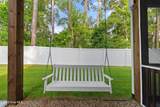 1505 Yacht Drive - Photo 64