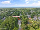 1505 Yacht Drive - Photo 65