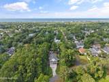1505 Yacht Drive - Photo 66