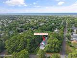 1505 Yacht Drive - Photo 68