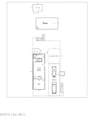 1505 Yacht Drive - Photo 7