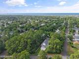 1505 Yacht Drive - Photo 70