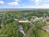 1505 Yacht Drive - Photo 71