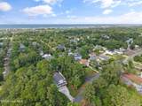 1505 Yacht Drive - Photo 72