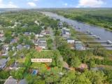 1505 Yacht Drive - Photo 73