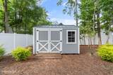 1505 Yacht Drive - Photo 74