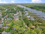 1505 Yacht Drive - Photo 75