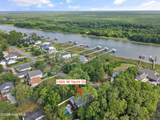 1505 Yacht Drive - Photo 76