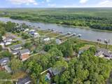 1505 Yacht Drive - Photo 77