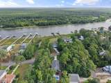 1505 Yacht Drive - Photo 78