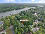 1505 Yacht Drive - Photo 79