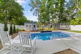 1505 Yacht Drive - Photo 8