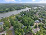 1505 Yacht Drive - Photo 80